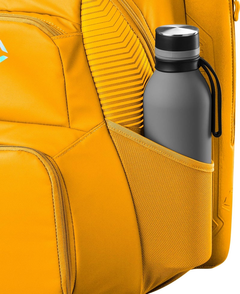 EvoShield حقائب ظهر بيسبول مجموعة تون - Image 4